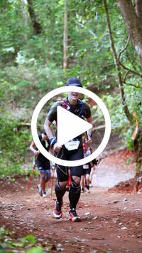 BIB:  <button type="button" onclick="openModal(27423833)" class="btn btn-primary btn-sm float-right" data-toggle="modal" data-target=".modal-high-quality">
                <i class="fa fa-download"></i> Download
                </button>